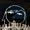 BoatWilson's icon