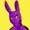 TheratinyourKFC's icon