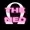 fakeaccountnotreal's icon