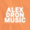 AlexDronMusic's icon