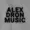 AlexDronMusic's icon