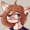 Sosalkis's icon