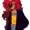 Velozter99's icon