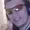 EpilepticTechno's icon
