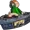 Holaxd47's icon