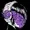 AKaiWasTaken's icon