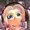 SamLombax's icon