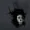 rustybro's icon