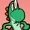 captaindan26's icon