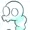 Imalllive's icon