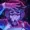 pimpmasterstallion's icon