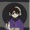 haida3221's icon