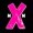 XmadmatX's icon
