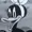 DDeleon's icon