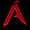 Axika's icon
