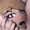 Kiefling's icon