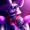 FuntimeFoxy2's icon