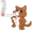cinnamon-the-cat's icon