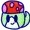 GeK748's icon