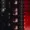 8wenn's icon