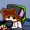 Cristian9375901's icon