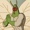 Hyliankoopa's icon