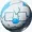 bocchai's icon