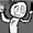 KingDragonYoutube's icon