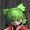 ILovePandas14's icon