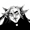 OrdainedSinister's icon