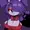 Alexolt's icon