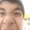 infasaegd's icon
