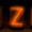 ZempIer's icon