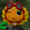 SloppyMouth's icon