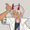 Valvarus's icon