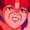 SmugNinja's icon
