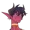 Watchmann's icon