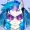 Shorie's icon
