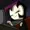 figglefart's icon
