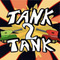 tank2tank