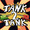 tank2tank's icon