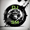 DJSupaMonkey's icon