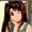 cristbi's icon