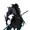 BlueStreak077's icon