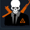 spadeskull's icon