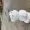 Cozmozzz's icon