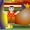 Fusikco's icon