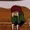 ixqulx's icon