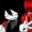 ElSebasNewgrounder's icon