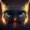 OwLFurry's icon